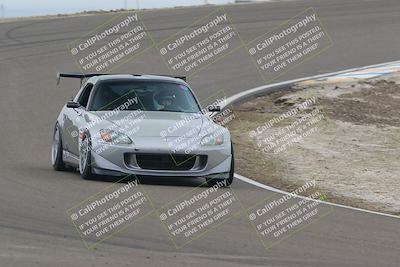 media/Dec-19-2025-Lucky Dog Racing (Fri) [[3b7b1b5fc8]]/Intermediate Low/Session 4 Turn 2 Turn 3/